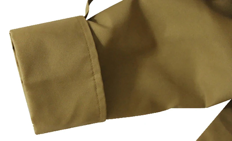 Bungo Stray Dogs-Inspired Dazai Osamu Costume for Men (Unofficial)