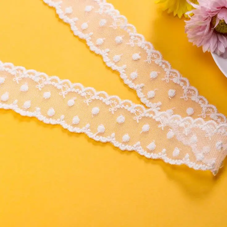 360截图20190902162729853