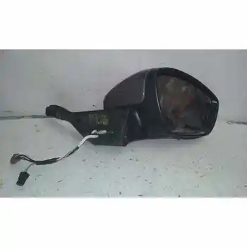 

1611240380 RIGHT REARVIEW MIRROR PEUGEOT 2008 (--. 2013->)