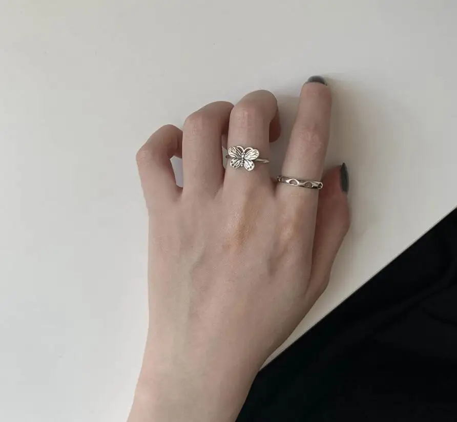 QQ截图20200911212930