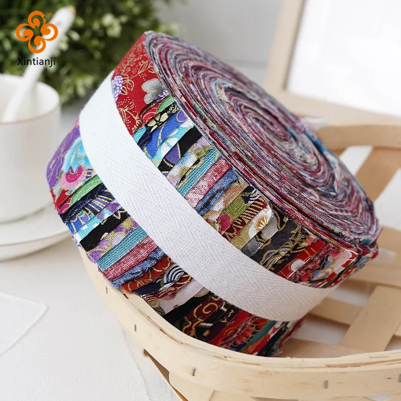 Jelly Quilting Strips Fabric Roll  Buy Jelly Roll Fabric - Fabric 38pcs -  Aliexpress