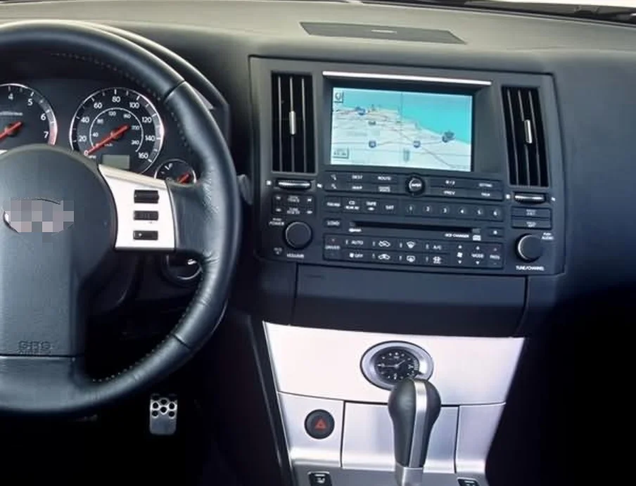 QQ截图20200422114931