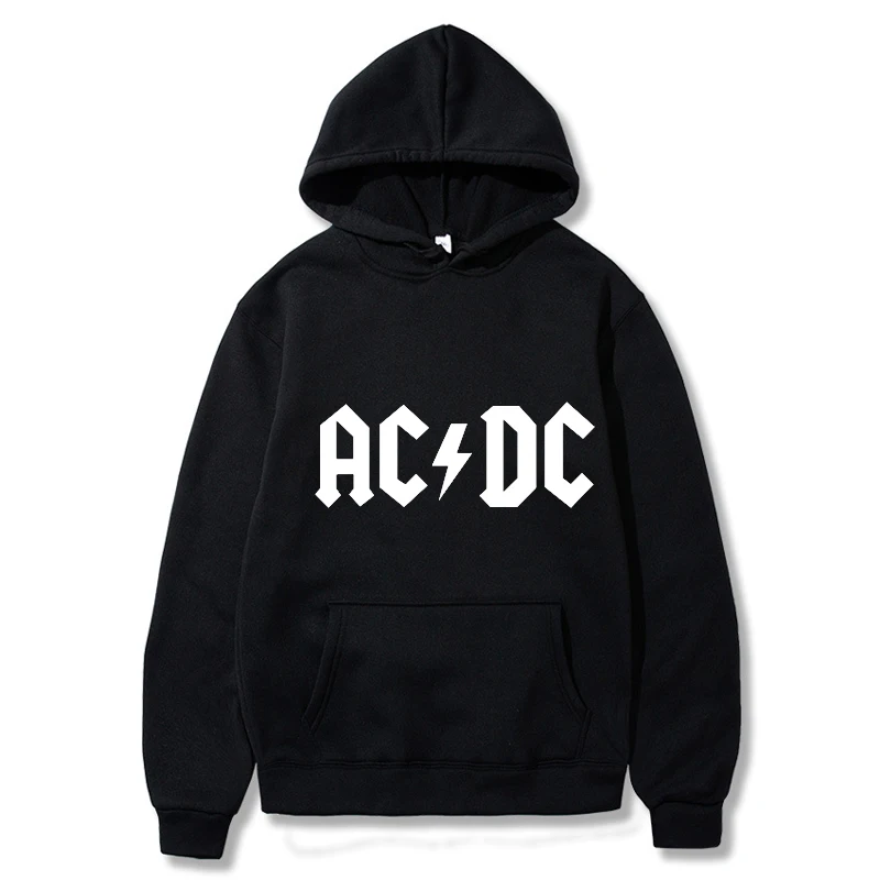 2021 deportes nuevos Sudadera con capucha ProductsHot venta de otoño de los hombres de impresión de patrón de los hombres y las mujeres con capucha de la calle deportes casuales de moda