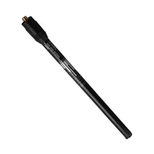 ##Special Price Portable RH-795 2.15dBi 70-1000MHz 10W SMA-J HT/Scanner Radio Telescopic Antenna Suitable for many types of machines ##Special Price Portable RH-795 2.15dBi 70-1000MHz 10W SMA-J HT/Scanner Radio Telescopic Antenna Suitable for many types of machines