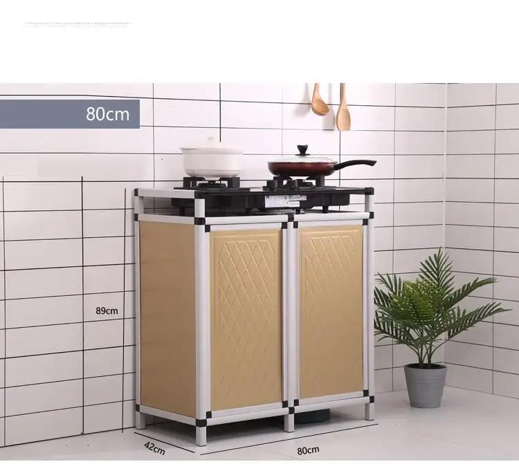 Консоль Moveis Sala De Jantar Aparador Meuble кухня, буфет Mueble Cocina приставные столы мебель