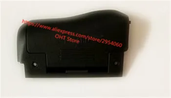 

Original For Nikon D600 D610 SD Memory Card Cover Shell Camera Repair parts