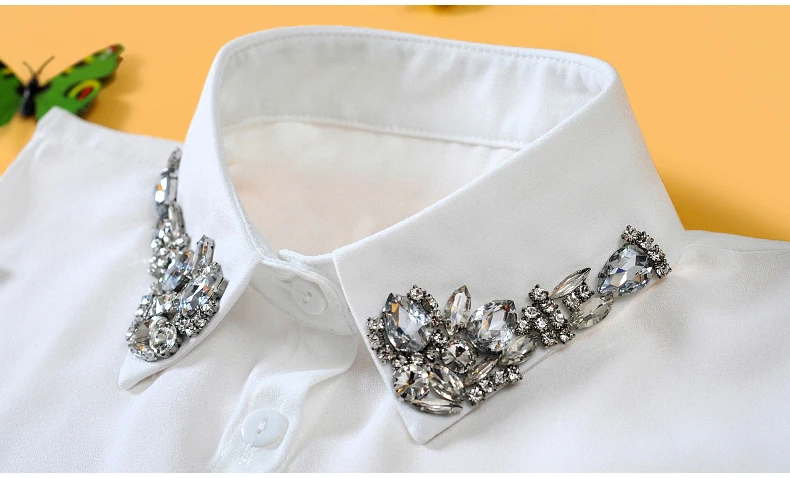 A77E2FB206C70AD5C35EEB5E68148CE9