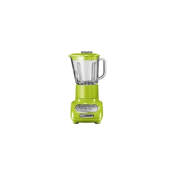 

Blender KitchenAid 5KSB 5553 EGA