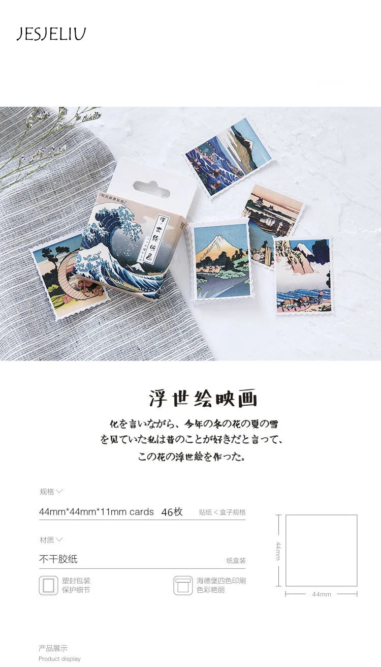 7873787493_1597187969