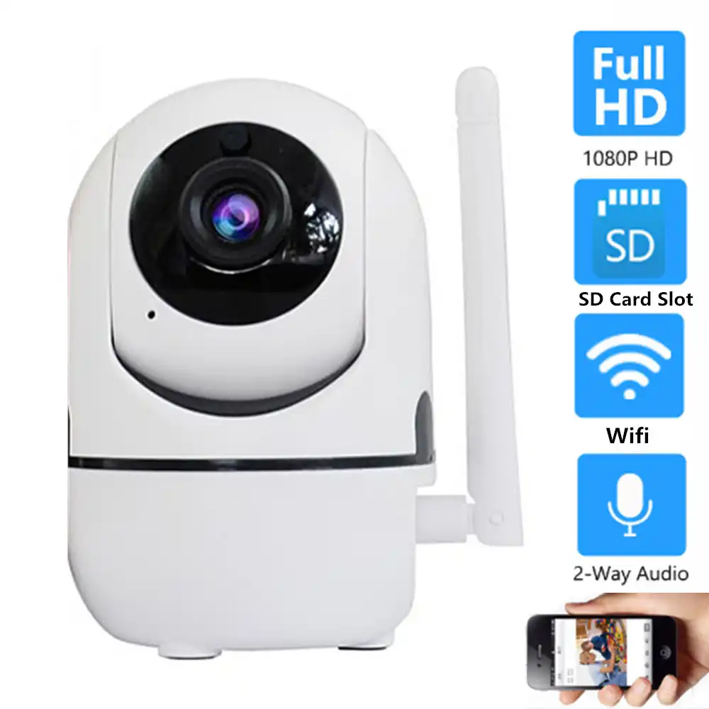 wifi security monitor