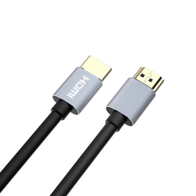 HDMI-HDMI-HDMI-4K-60 (1)