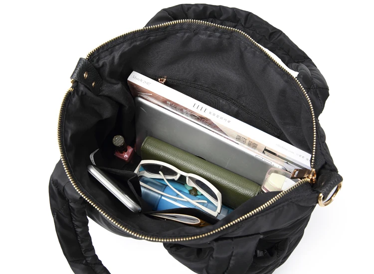 TB2X.61m0zJ8KJjSspkXXbF7VXa_!!685432479