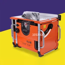 LC-ST-007 съемные скашивающиеся пилы, пилы из цельного дерева для пола, беспыльная пила, домашнее украшение, деревообрабатывающий стол, панель пилы