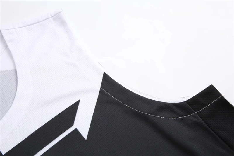 Hb04da2217f7b4db59bb56f92b6a8c5895