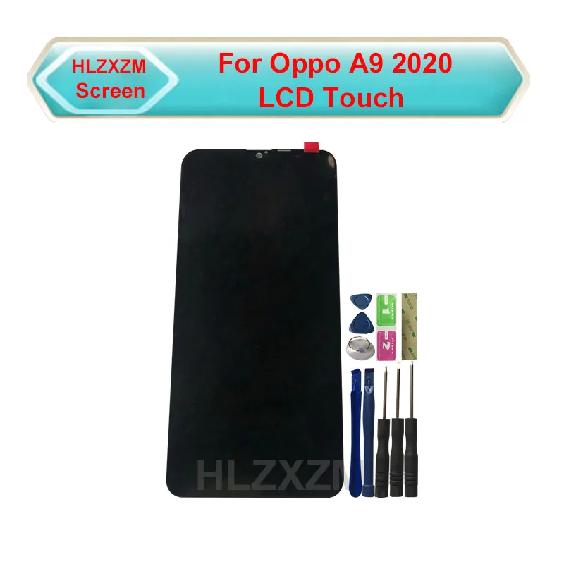 US $US $35.88