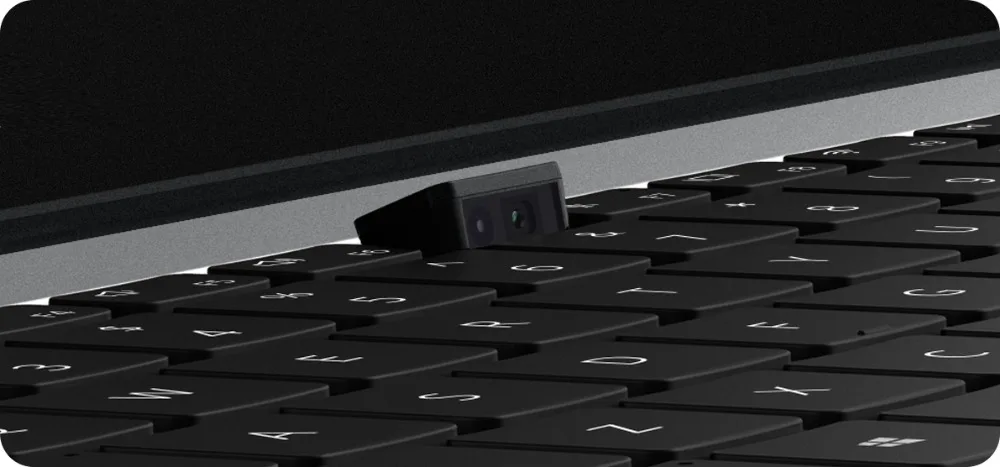 matebook-d15-s12-pc-1_conew1