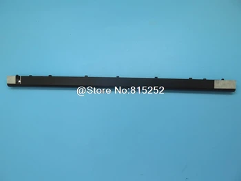 

Laptop LCD Hinge Cover For Lenovo 530S-15 530S-15IKB 81EV 5CB0R12504 New