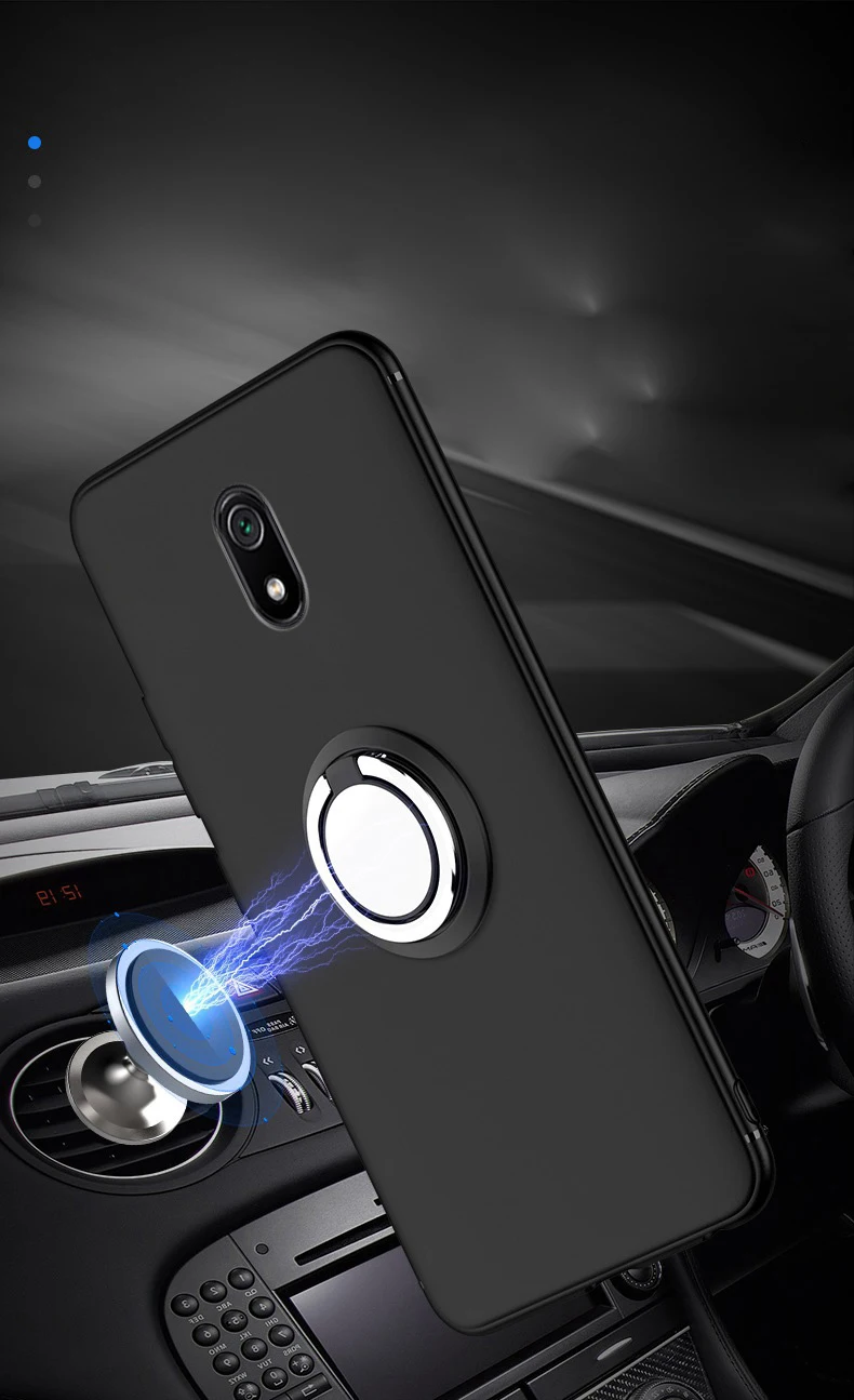 O1CN018viqD21yE7DAkcSqZ_!!686376546