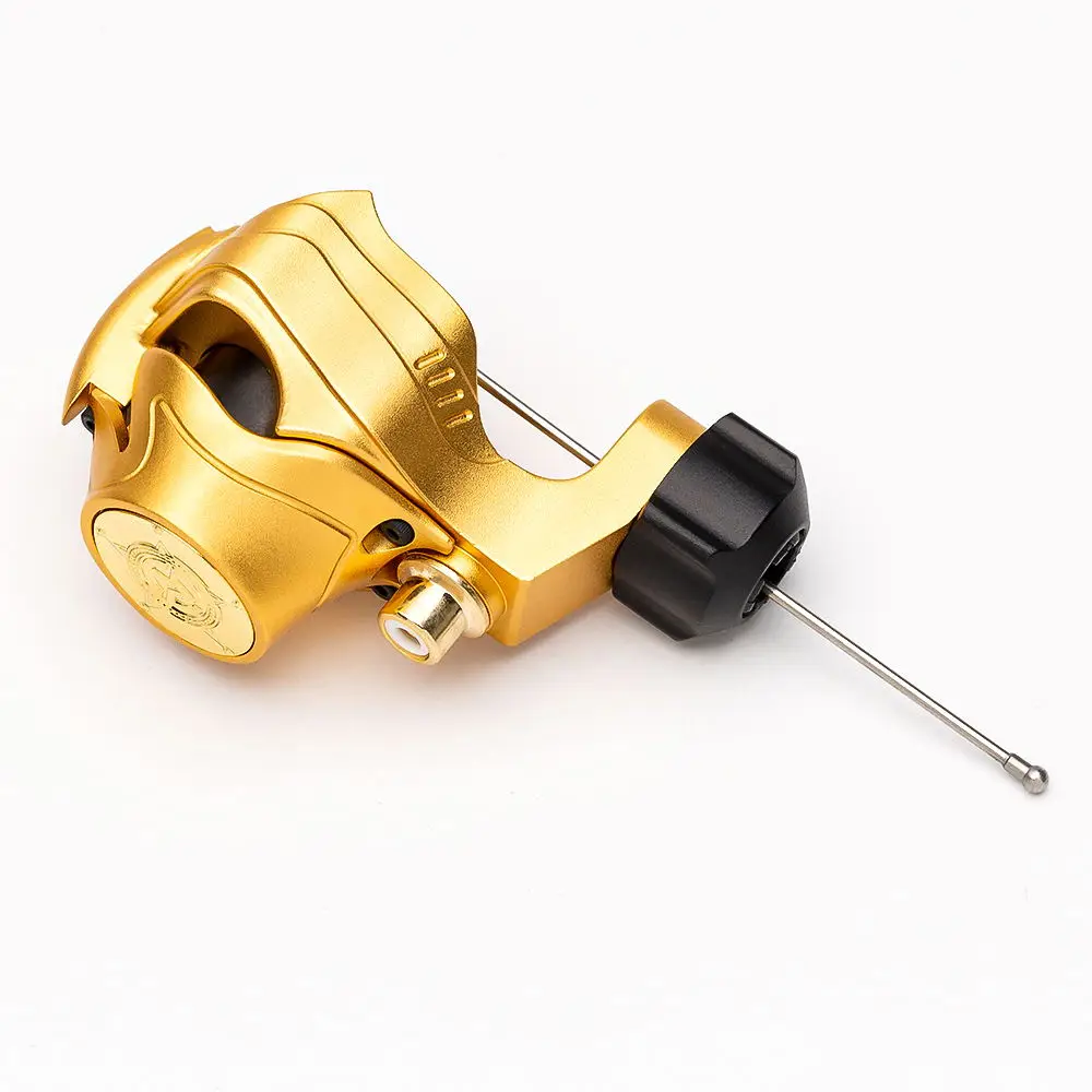 大贝壳机 (5)_看图王