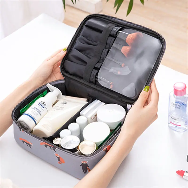 9500832177_2079009301