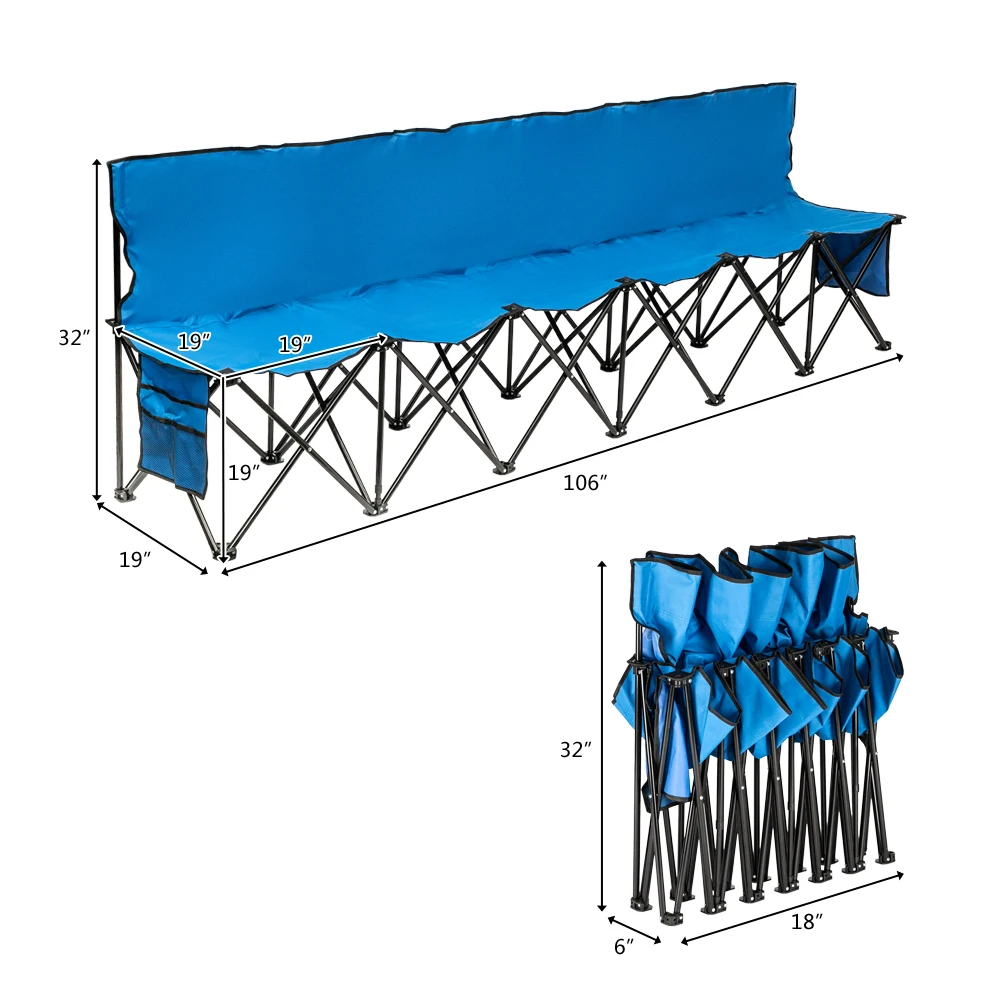 82287a4c-b5f4-481e-a70c-04a0985dac63