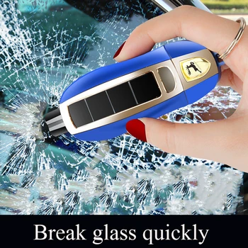 

Winter new anti-static keychain and car anti-static, secondary anti-static equipment, static stick