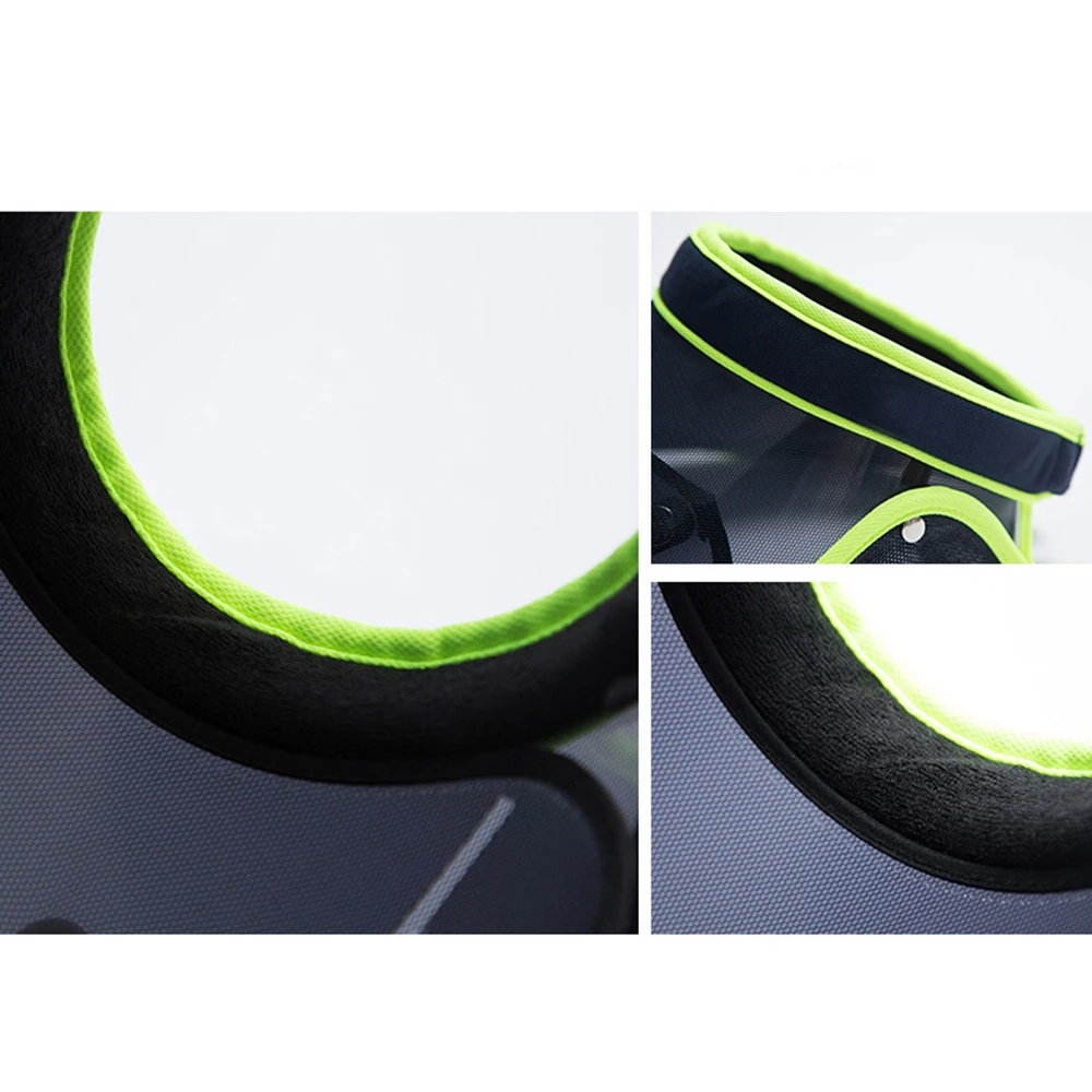 YZ17274-YZ17279-D2