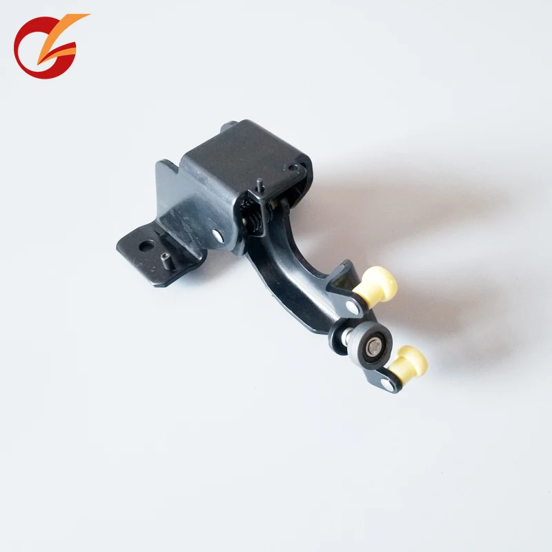 JC B-BOX C3 DFU Box Window DCSD Cable For IOS A7