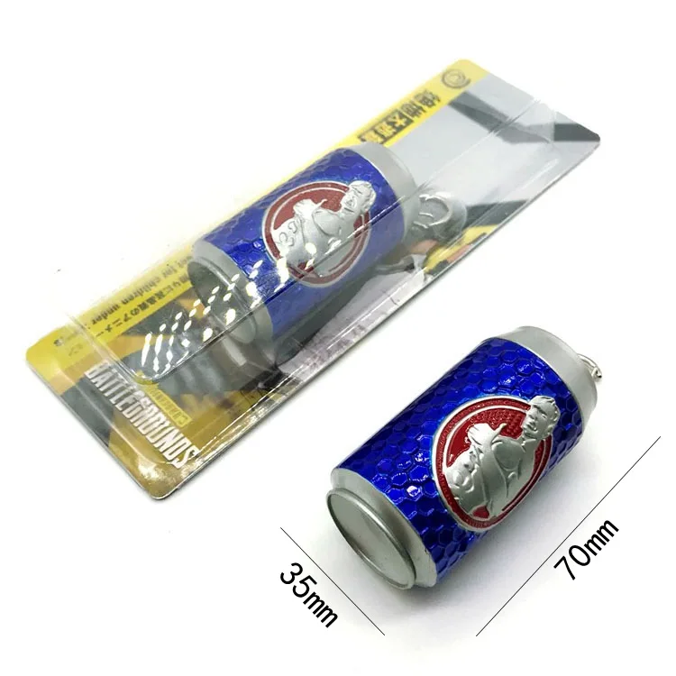 8838163613_1193490580