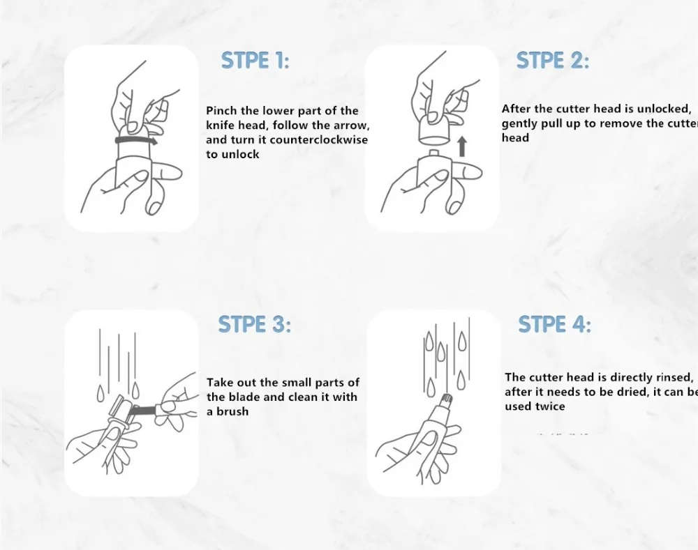 O1CN01pzZEIS2HFvU4P0PFp_!!2206554349122