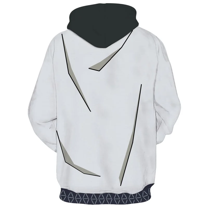 eqt moletom com capuz