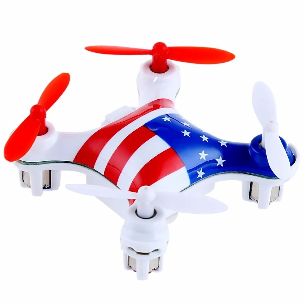 WLtoys V676 RC дроны 2,4G 4CH 6-Axis Gyro Drone Dron 3D Unlimited Eversion RTF RC Квадрокоптер Летающий вертолет игрушки вертолет