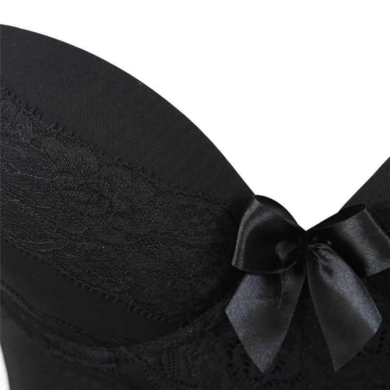 Burlesque Corset Dress with Straps Gothic Bustier Corselet Skirt Set Tutu Victorian Fashion Korsett for Women Vintage Costume