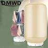 Portable Electric Clothes Dryer Mini Clothes Care Machine For Baby Clothes Lady Underwear Heating Dryer Household Business Trip 1