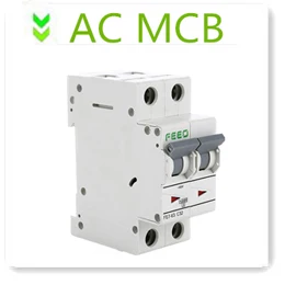 FEEO SPD AC 4P 420 в Защита от перенапряжения сертификат CE