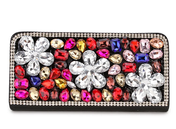 H158e1a8162c5402bbb75e89f01b3285dX