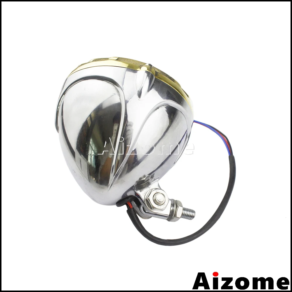 HL-682-POBR (4)