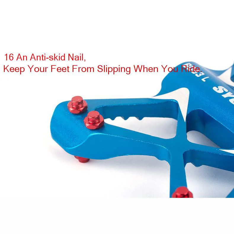 D25181F13124C9A3B1DC784230DF5D7E