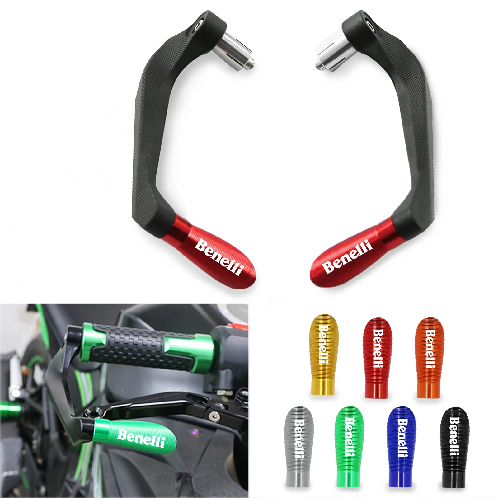 

Для BENELLI TNT125 TNT135 TNT300 TNT600 BN600 BN302 BN TNT300 302 600 TRK502 ручки Тормозные Рычаги Сцепления защитная защита