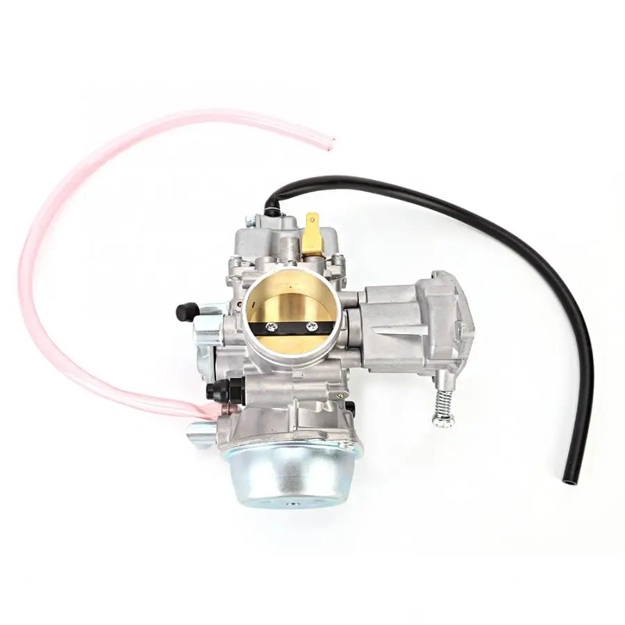 Мотоциклетный карбюратор Замена для yamaha rhino 660 YFM660 2004-2007 CARB мотоцикл части
