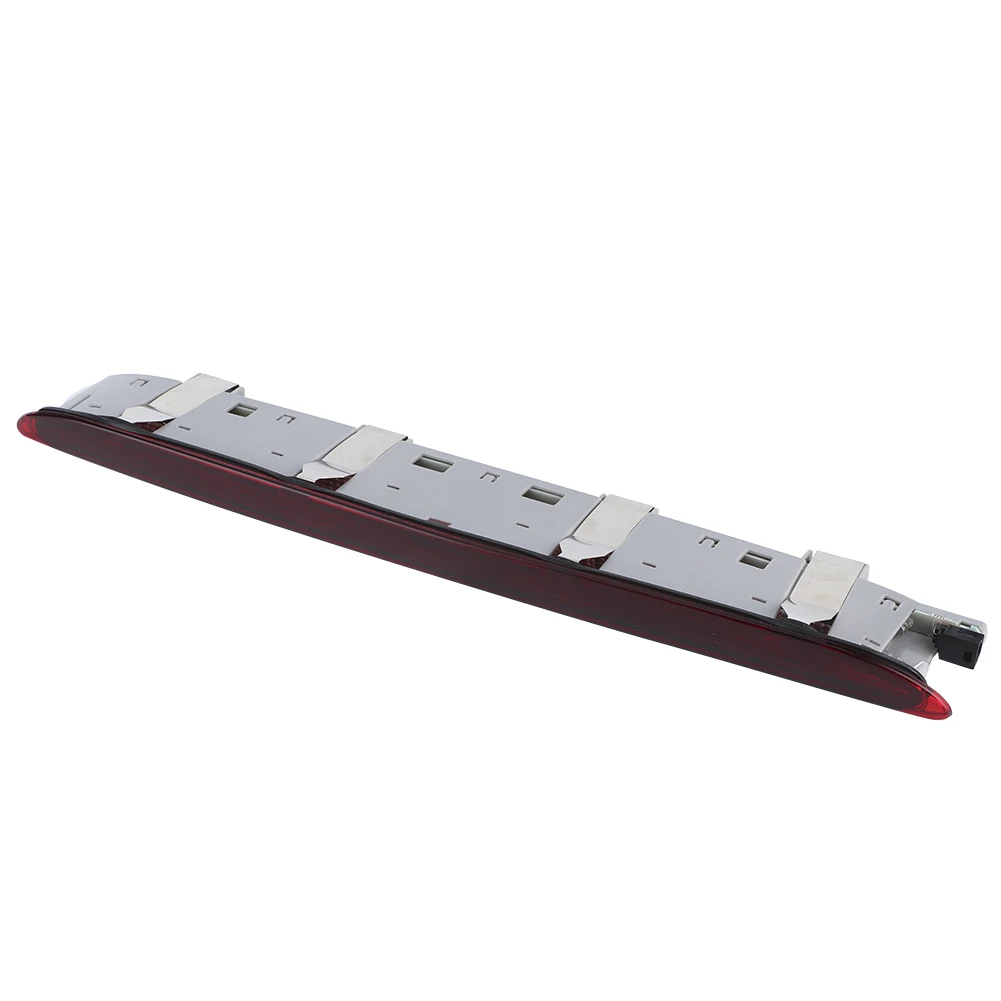 3a luce di stop 3a 3a luce di stop 1648201056 sostituzione per M ‑ B ML Classe M W164 A1648201056 3a luce di stop 3a luce di stop 3a 3a luce di stop 1648201056 sostituzione per M ‑ B ML Classe M W164 A1648201056 3a luce di stop