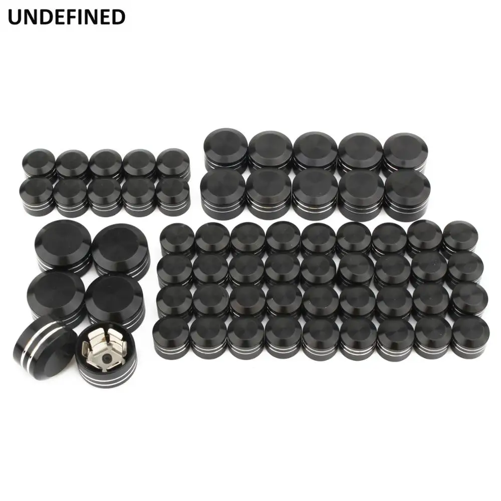 れかふかページ