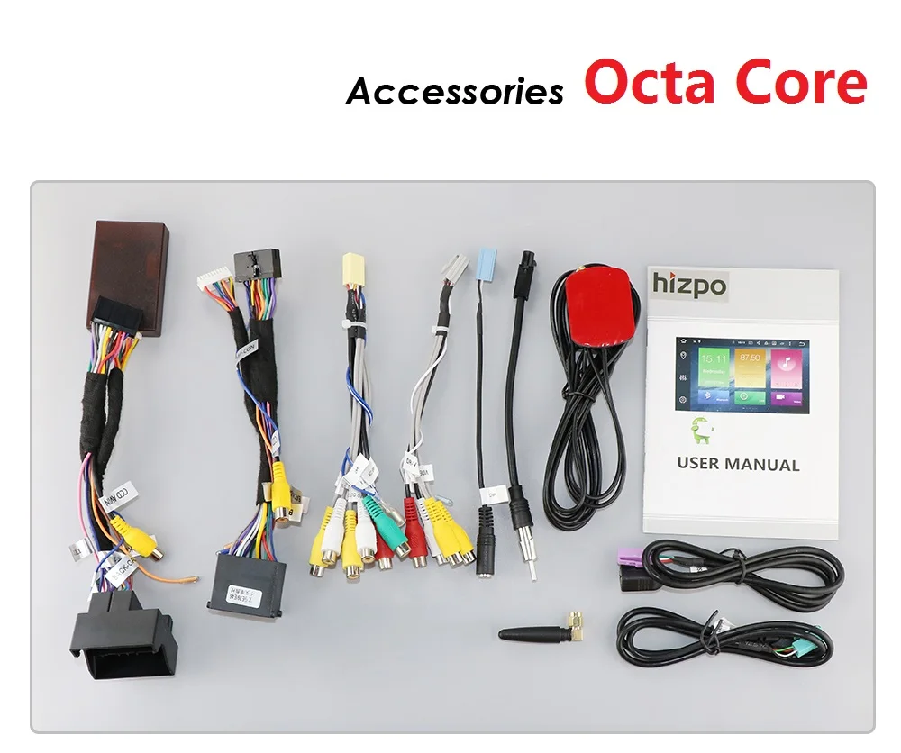 Perfect Wholesale!9