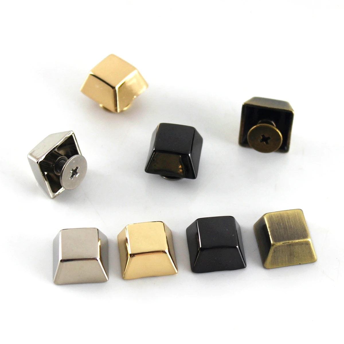 5Yards 8mm Hot Fix Nailhead Trim Stainless Steel Square Rivet Studed Applique Trim Metal Iron On Nailhead Trim C9a18a60 854b 4fcd B654 Fe7aa77c77f9.7a84099b6846747b9989ef04bb3a01d5