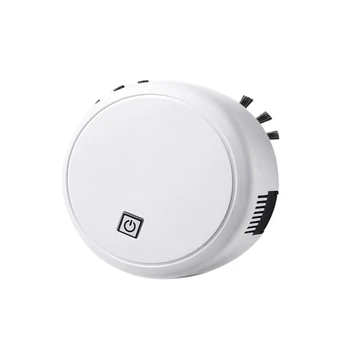 

3 in 1 Automatic ing Robot Home Automatic Cleaning Machine Lazy ligent Vacuum Cleaner