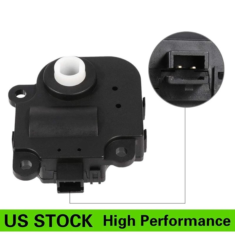 Автомобильный воздушный дверной привод для Chevrolet 2003-2012 Pontiac 2003-2010 Saturn 2003-2009 сменный 52494371 158423