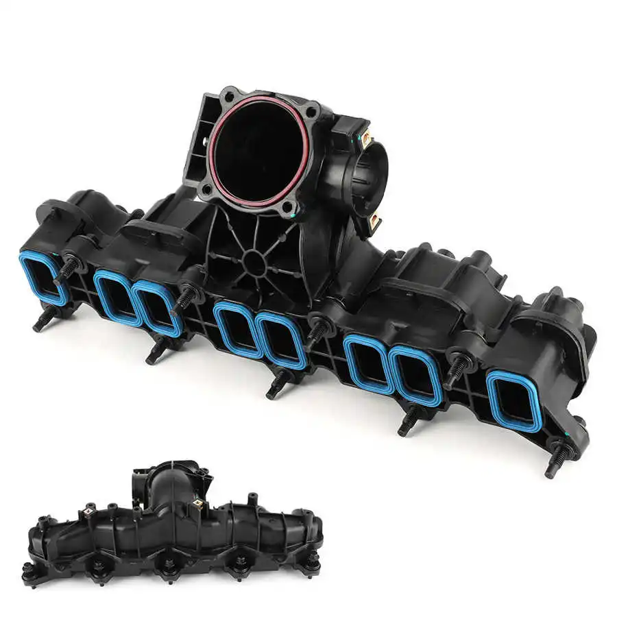Intake Manifold with Gaskets 1781960 Fit for Ford Transit MK7 MK8 Custom 2.2/2.4 TDCI | Автомобили и мотоциклы