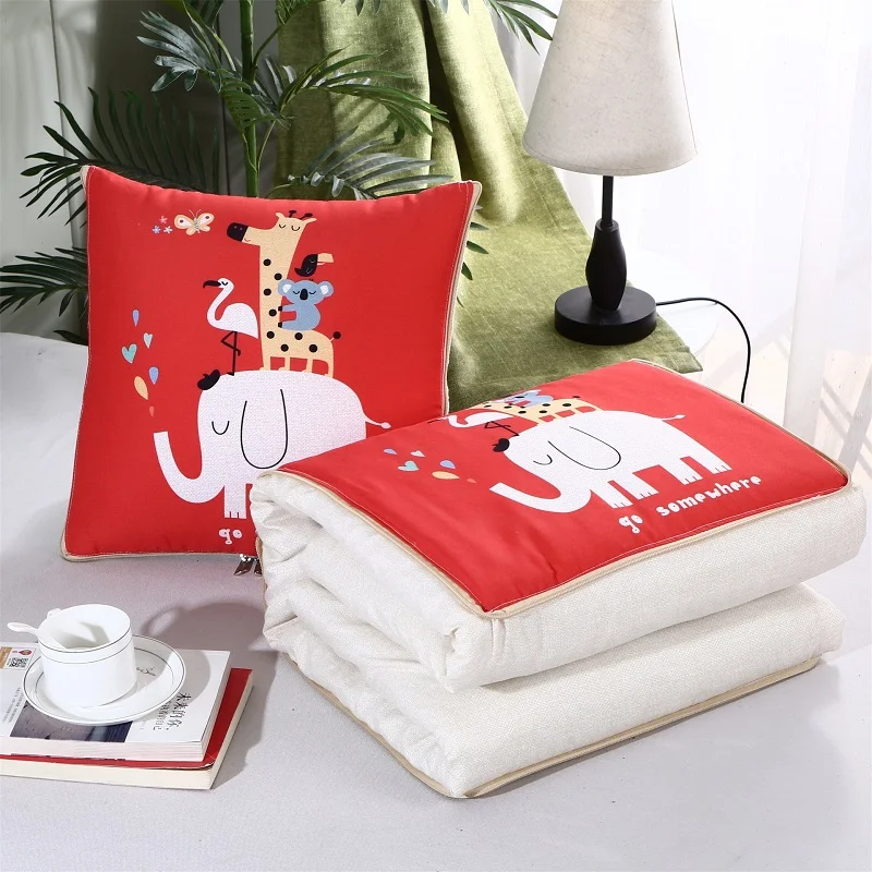 10782476990_30714223