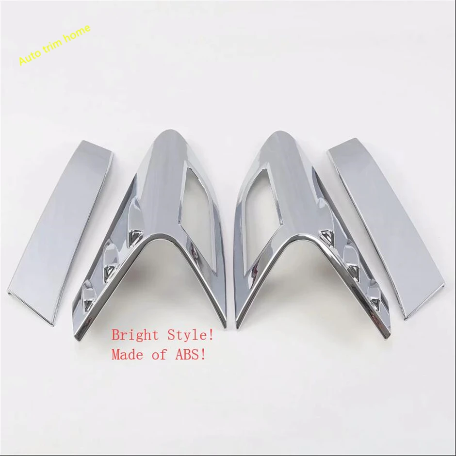 940 (1)