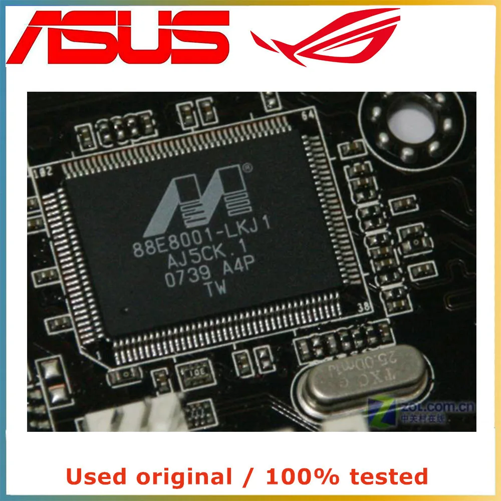 Qualcomm atheros ar9280. Mini pci-e wifi 5ghz. Atheros ar8121 pci e ethernet controller. Ethernet controller. Atheros ar8121 pci e ethernet controller.